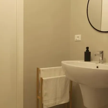 Il Loft Sotto La Mole *