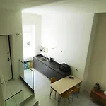 Il Loft Sotto La Mole