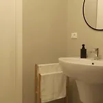 Il Loft Sotto La Mole *