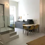 Il Loft Sotto La Mole * トリノ